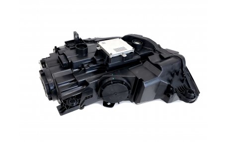 Фары передние AUDI A3 8V 2016-2020