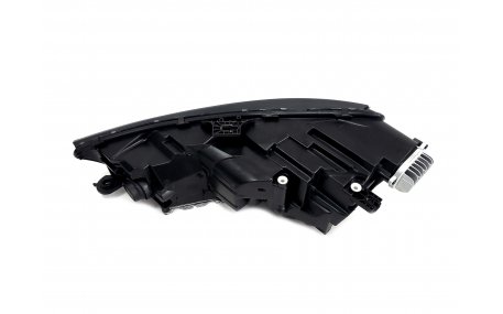 Фары передние AUDI A4 B9 2016-2019