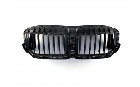 Комплект обвеса BMW 7 (G12)