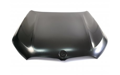 Комплект обвеса BMW 7 (G12)