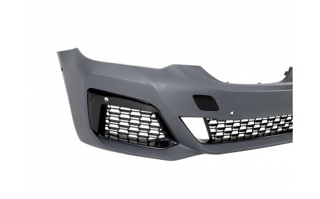 Комплект обвеса BMW 5 G30 2016-2020