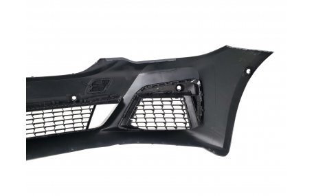 Комплект обвеса BMW 5 G30 2016-2020