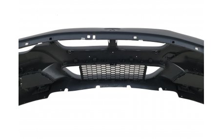 Комплект обвеса BMW 3 F30