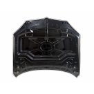 Капот BMW X5 F15