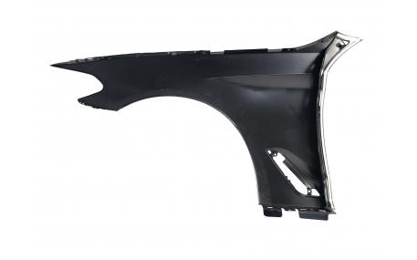 Крыло правое BMW 5 G30 2016-2020