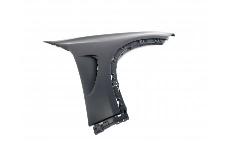 Крыло правое BMW X5 (F15)