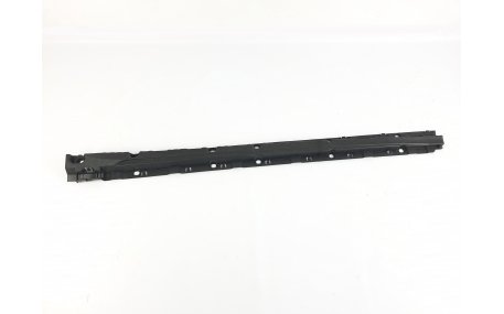 Пороги BMW X5 F15