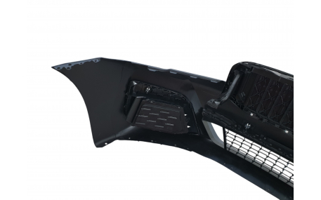 Комплект обвеса BMW 5 G30 2016-2020