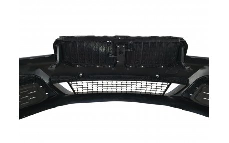 Комплект обвеса BMW 5 G30 2016-2020