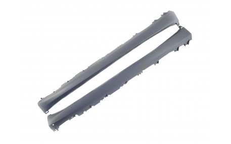 Комплект обвеса BMW X5 G05 2019-2023