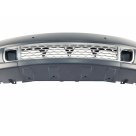 Бампер передний Range Rover Vogue L322 2005-2012