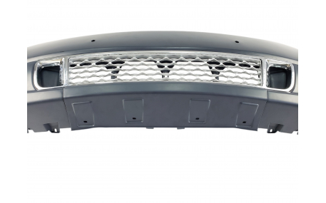 Бампер передний Range Rover Vogue L322