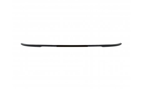 Спойлер BMW 4 F36 Grand Coupe