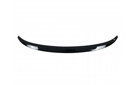 Спойлер BMW 4 F36 Grand Coupe