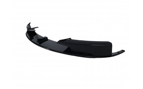 Накладка передняя BMW 3 F30