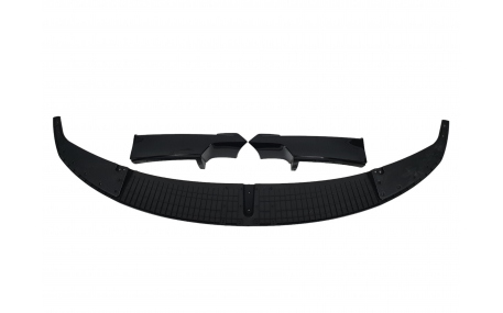 Накладка передняя BMW 3 F30