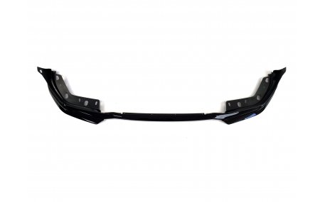 Накладка передняя BMW 3 G20 2019-2022