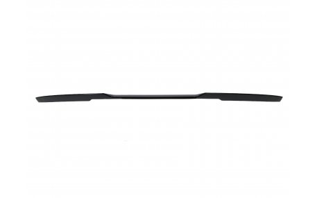 Спойлер BMW 3 G20