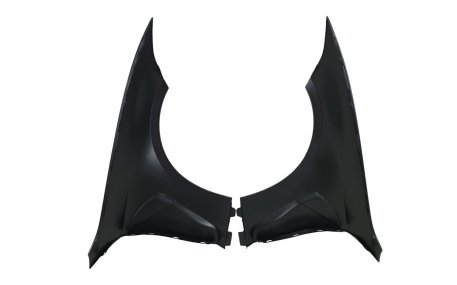 Крылья BMW 3 G20