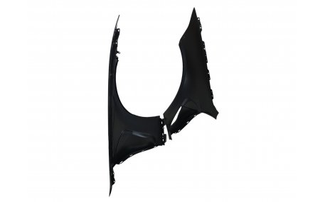 Крылья BMW 3 G20