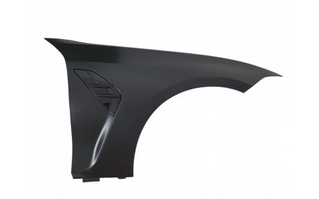 Крылья BMW 3 G20