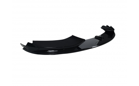 Накладка передняя BMW 4 F32