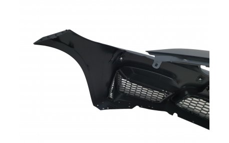 Комплект обвеса BMW 4 (F32)