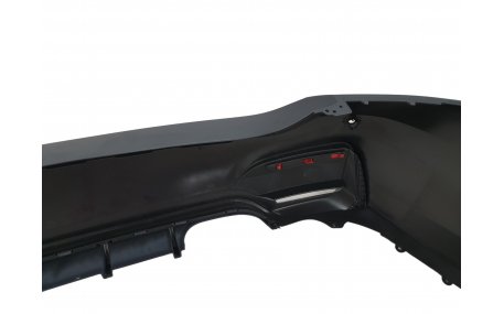 Комплект обвеса BMW 4 (F32)