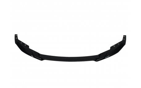 Накладка передняя BMW 4 F32