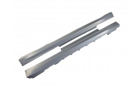 Комплект обвеса BMW 4 (F32)