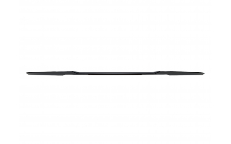 Спойлер BMW 4 F32