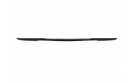 Спойлер BMW 4 F36 Grand Coupe