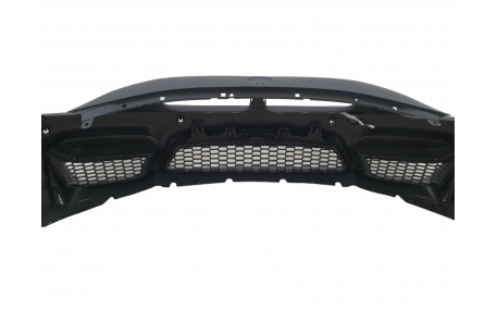 Комплект обвеса BMW 4 (F36)