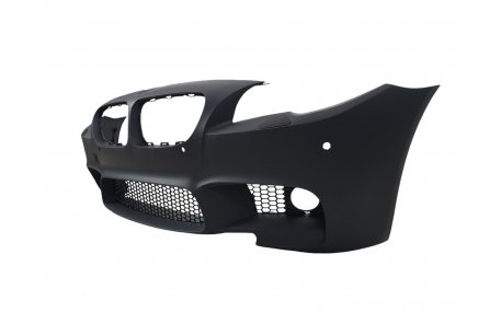 Бампер передний BMW 5 (F10)