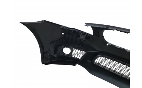 Бампер передний BMW 5 (F10)