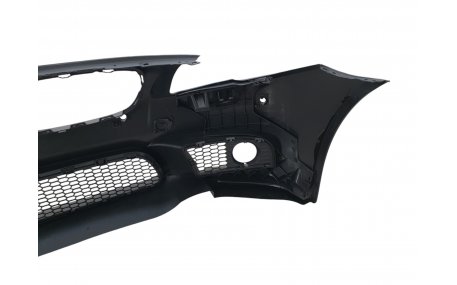 Бампер передний BMW 5 (F10)