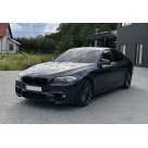 Бампер передний BMW 5 (F10)