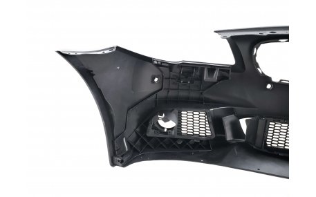 Бампер передний BMW 5 (F10)