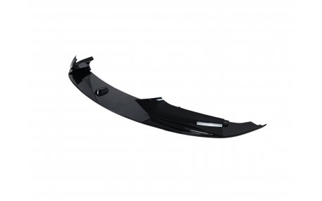 Накладка передняя BMW 5 (F10)