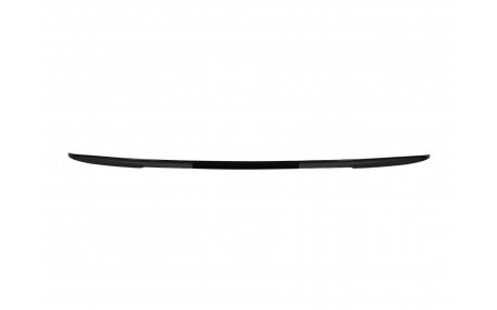 Спойлер BMW 5 (F10)