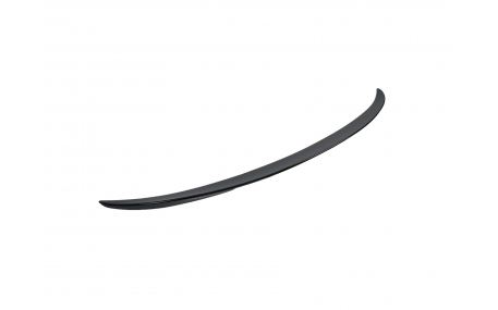 Спойлер BMW 5 (F10)