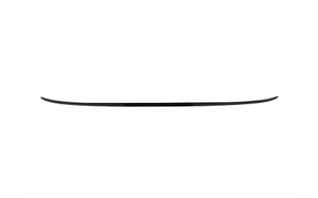 Спойлер BMW 5 (F10)