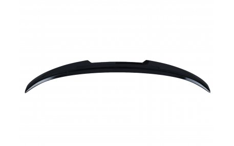 Спойлер BMW 5 (F10)