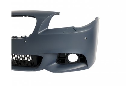 Комплект обвеса BMW 5 (F10)