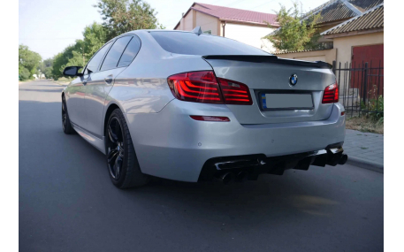 Комплект обвеса BMW 5 (F10)