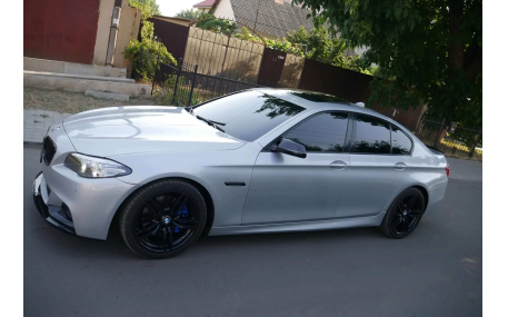 Комплект обвеса BMW 5 (F10)