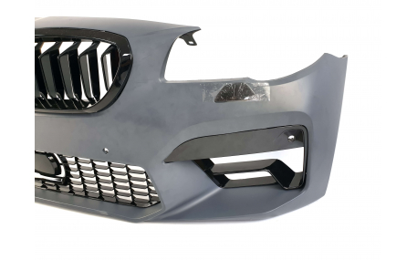 Комплект обвеса BMW 5 (F10)