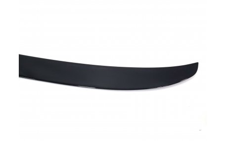 Спойлер BMW 5 G30