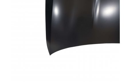 Капот BMW 5 G30