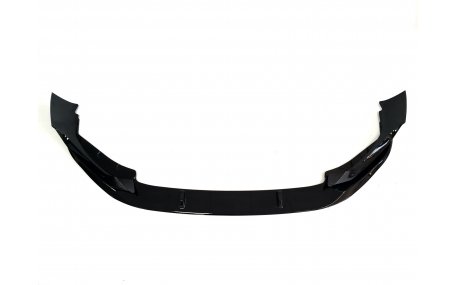 Накладка передняя BMW 5 G30 2020-2023